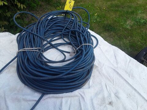 �lastique pour b�che de remorque ou autre 30 Sainghin-en-M�lantois (59)