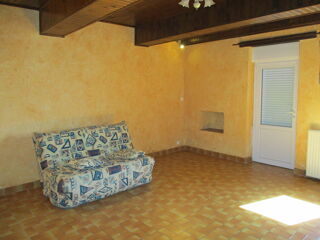 Vente Maison MORVAN / CHÂTEAU-CHINON, MAISON 6 PIECES, TERRASSE ET GARAGE, CENTRE VILLAGE Château-chinon ville