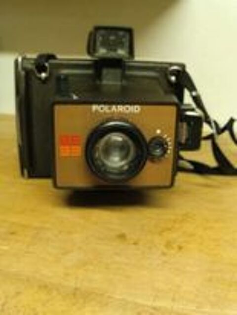 appareil photo polaroid EE33 5 Crhange (57)