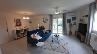  Maison à vendre 4 pièces 105 m²