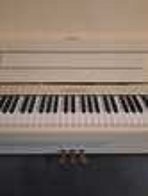 PIANO DROIT FURSTEIN Instruments de musique