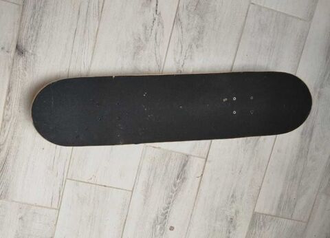 skateboard pour adolescents 35 Pouanc (49)