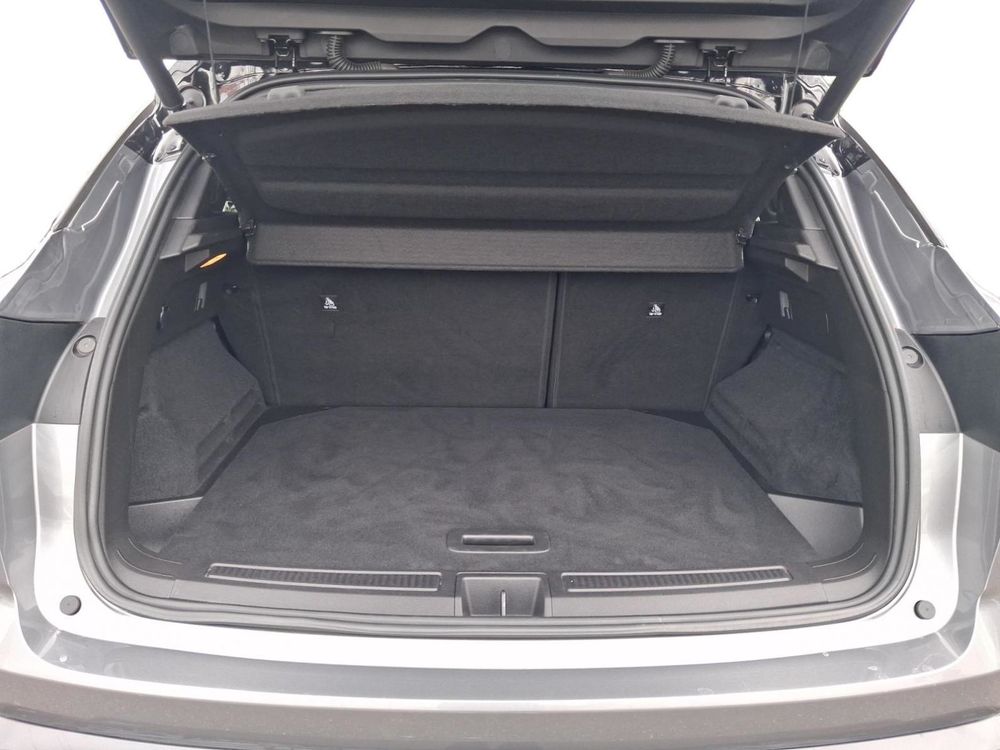 Austral E-Tech full hybrid 200 GSR2 Techno esprit Alpine 2025 occasion 91150 &Eacute;tampes