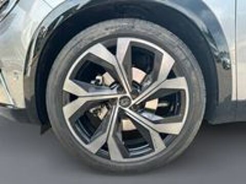 Austral E-Tech hybrid 200 Techno esprit Alpine 2023 occasion 38140 Rives