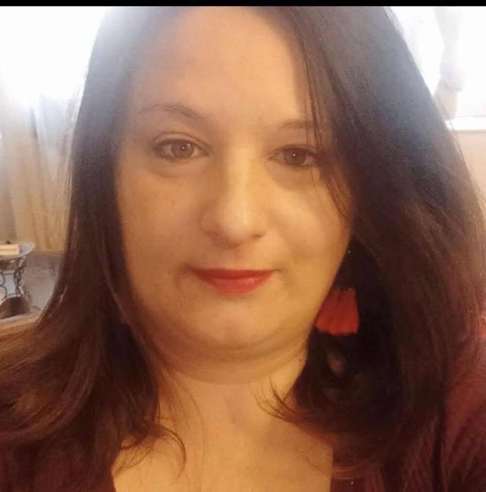   Cherche heures de ménage  