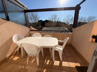  Maison à vendre 3 pièces 48 m²