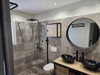  Maison � vendre 6 pi�ces 112 m�