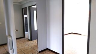  Appartement � vendre 4 pi�ces 93 m�