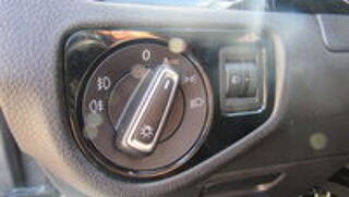 Golf 1.4 TSI 140 ACT BlueMotion Technology Carat DSG7 2013 occasion 94500 Champigny-sur-Marne