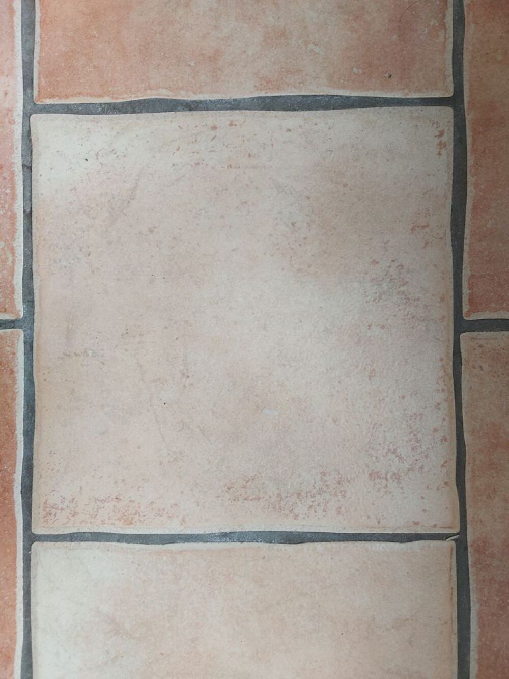 A la recherche d'un carrelage Bricolage
