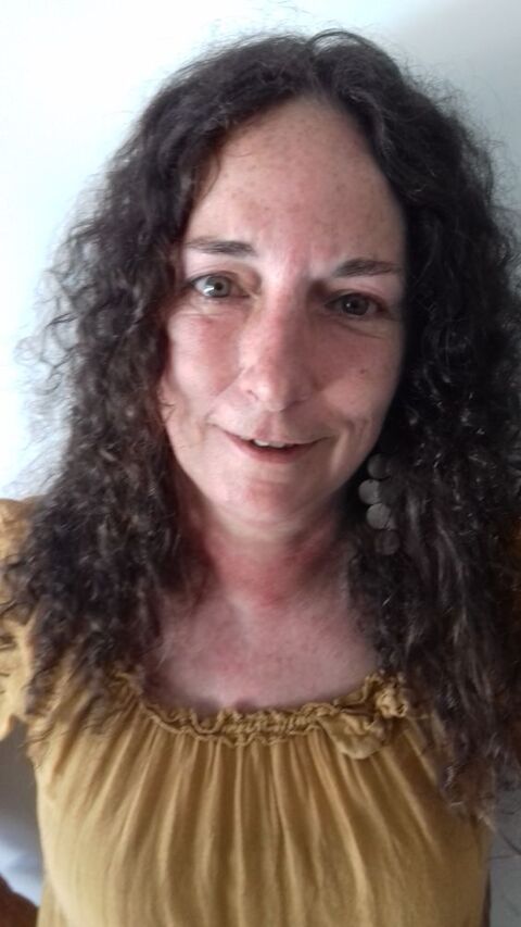 ALLEMAND & AUTRES LANGUES A VOTRE DOMICILE 0 44600 Saint-nazaire