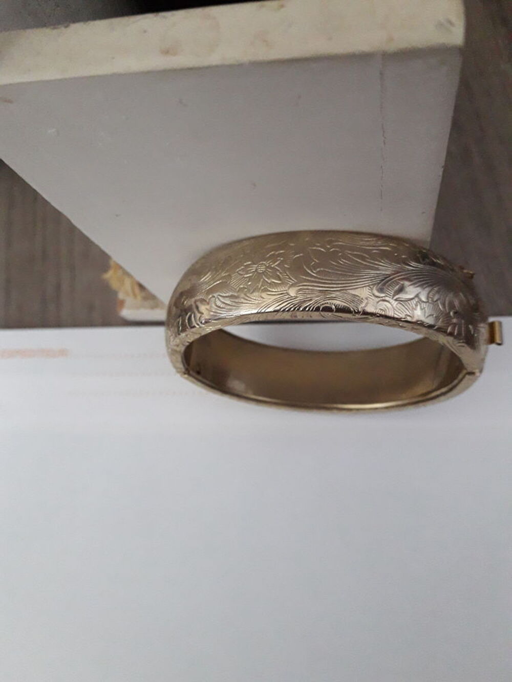 Bracelet Bijoux et montres