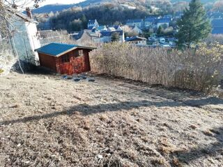  Maison � vendre 4 pi�ces 60 m�