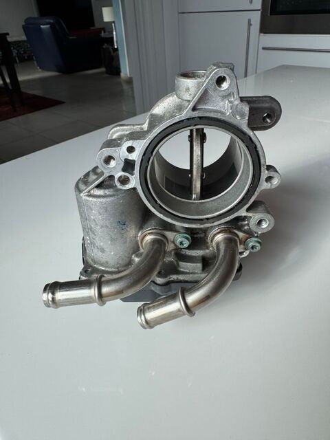 Pi&egrave;ces et &eacute;quipements Voiture Pi&egrave;ces d&eacute;tach&eacute;es auto  occasion Noyelles-Godault 62950