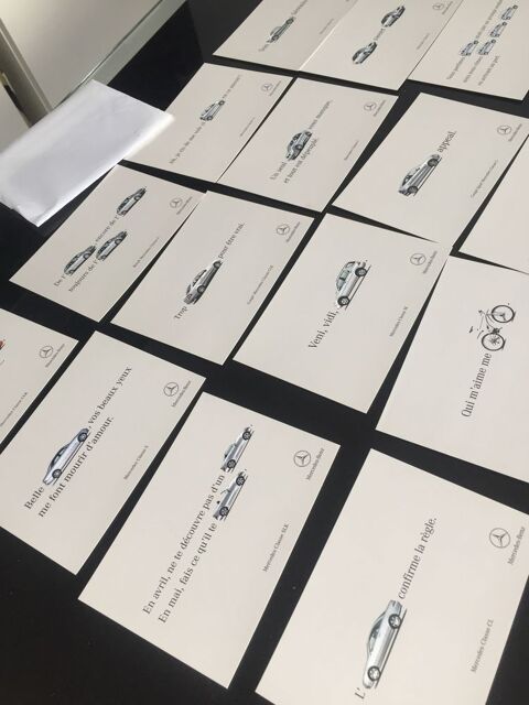 Publicit Mercedes-Benz 2 Soissons (02)