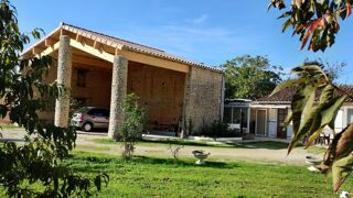  Maison � vendre 5 pi�ces 113 m�