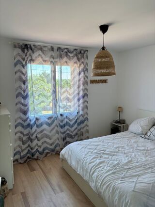  Maison à vendre 4 pièces 110 m²