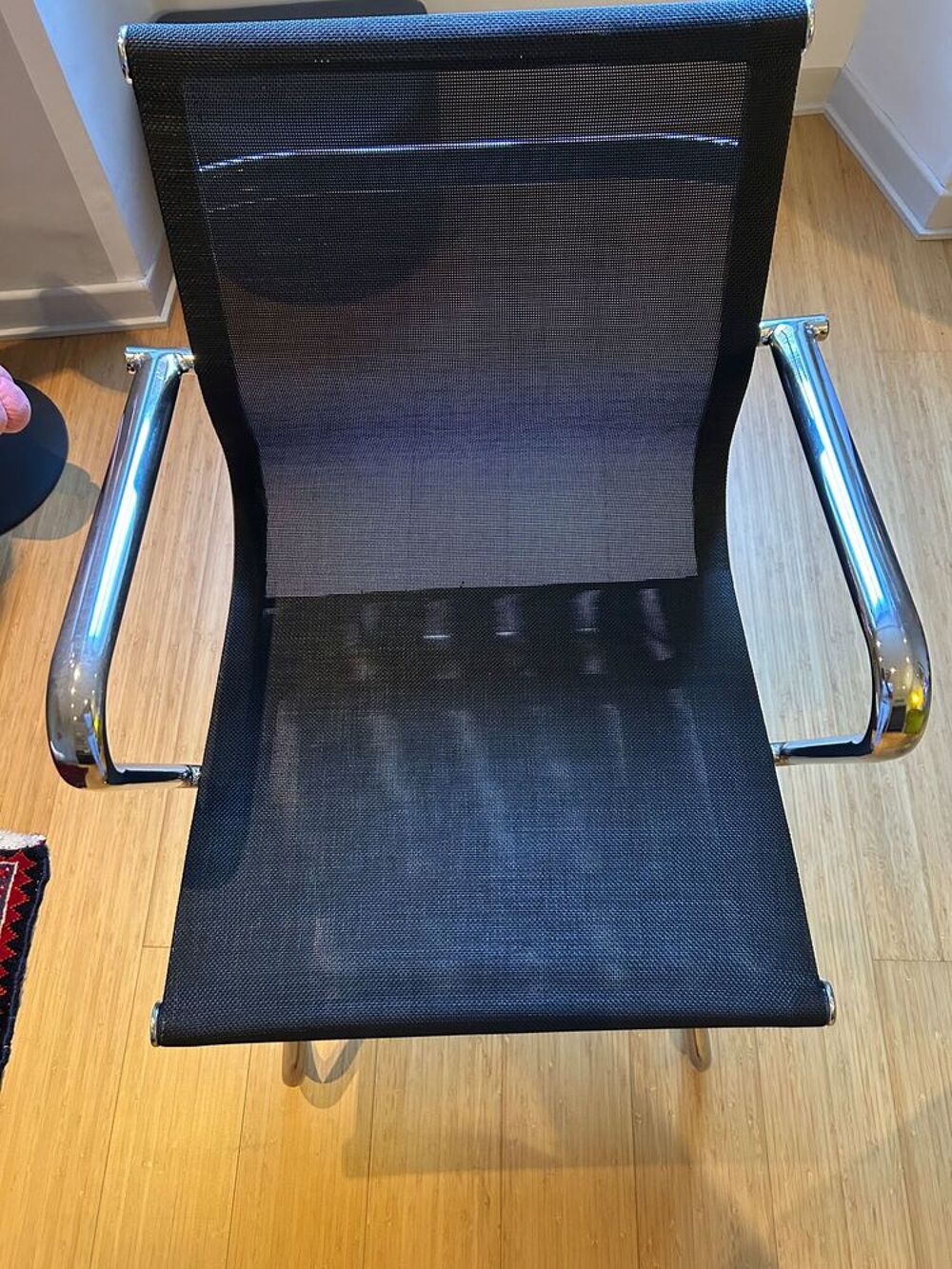 Chaise bureau Meubles