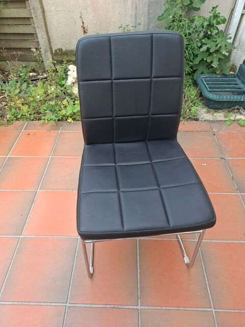 chaises Saumos (33)