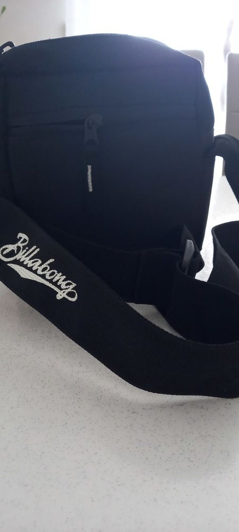 Sacoche BILLABONG Maroquinerie