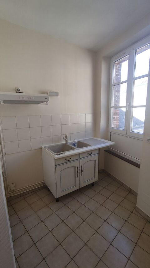  Appartement � louer 1 pi�ce 56 m�