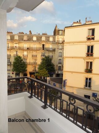  Appartement � louer 3 pi�ces 71 m�