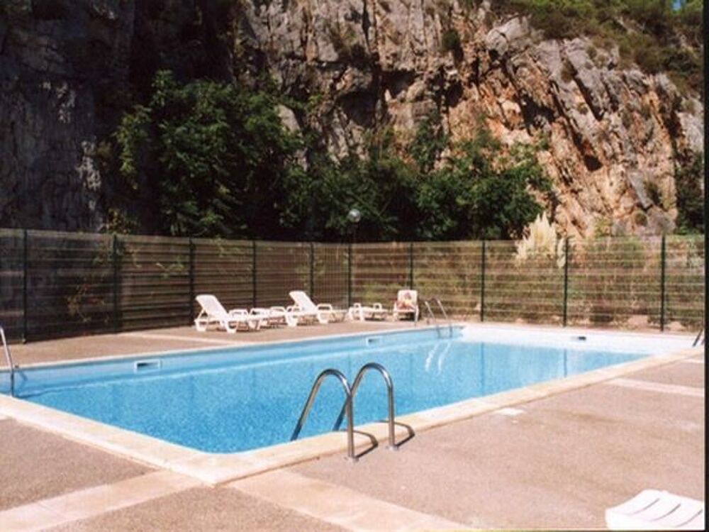   Villa 6 pers avec piscine ? 300 m plage Narbonne-Plage Languedoc-Roussillon, Narbonne Plage (11100)