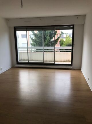  Appartement � vendre 2 pi�ces 52 m�