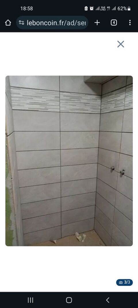 Tous types de travaux 0 31000 Toulouse