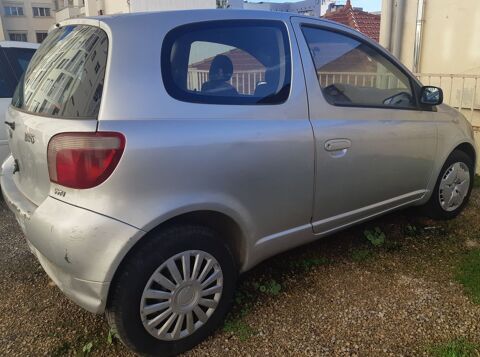 Pi&egrave;ces et &eacute;quipements Voiture Pi&egrave;ces et &eacute;quipements Voiture  occasion Nice 06000