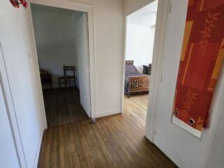  Maison  vendre 6 pices 120 m