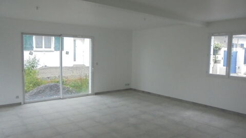  Villa � louer 4 pi�ces 86 m� Urcuit