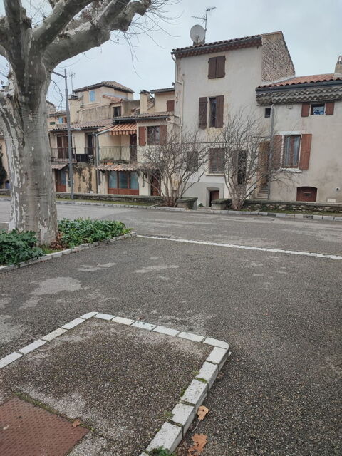  Maison � louer 3 pi�ces 75 m�