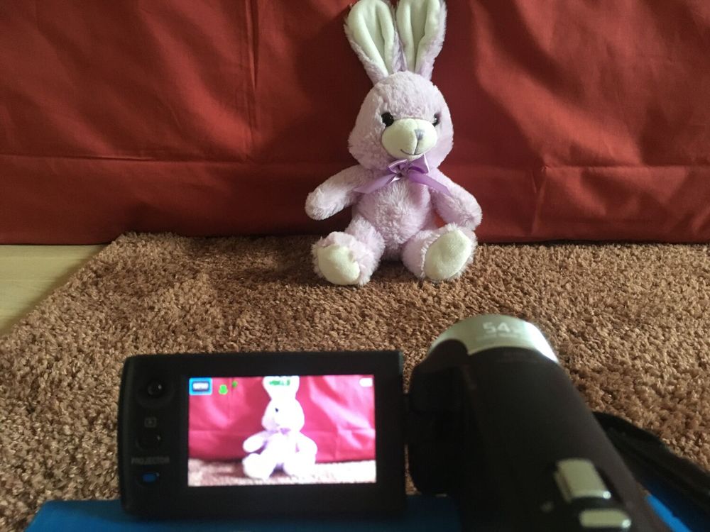 Camescope HD Sony Photos/Video/TV