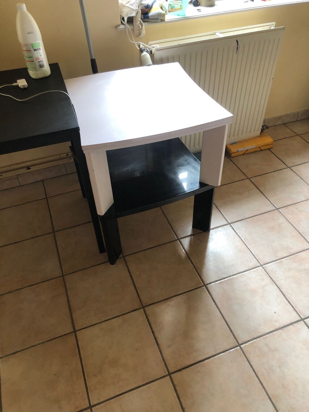 de tables basses et tables de nuit Meubles