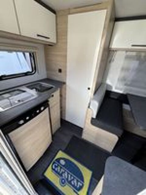  2024 occasion 83230 Bormes-les-Mimosas