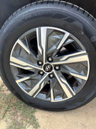 Tucson 1.6 CRDi 136 Hybrid 48V DCT-7 Business 2022 occasion 33310 Lormont