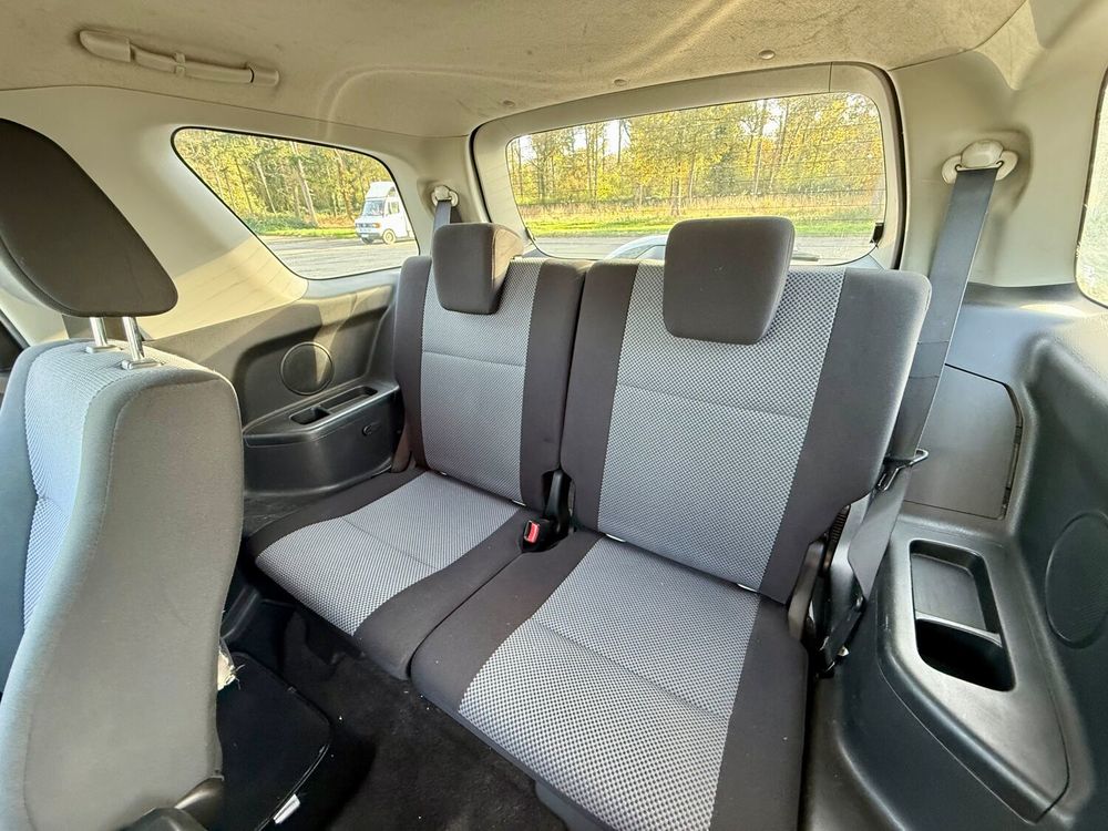 Grand Vitara 1.9 DDiS 2007 occasion 65800 Aureilhan