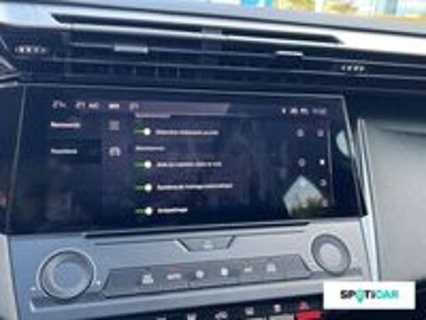 308 PHEV 180 e-EAT8 Active Pack 2022 occasion 46000 Cahors