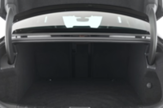 Taycan 476 ch avec batterie performance plus 2024 occasion 59000 Lille