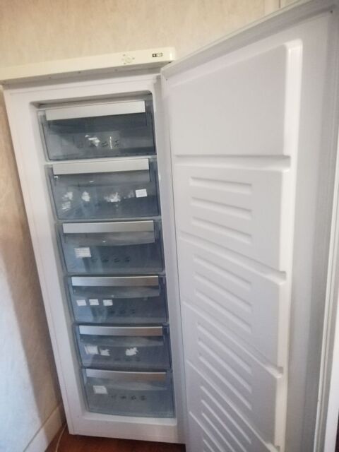 Congelateur � tiroirs 110 Saint-Pour�ain-sur-Sioule (03)