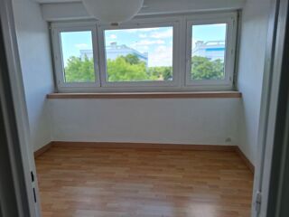  Appartement  louer 3 pices 69 m