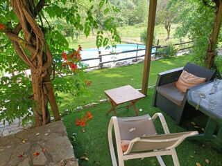  Maison � vendre 4 pi�ces 77 m�