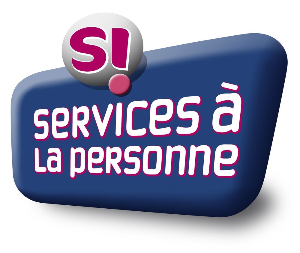   Main de confiance  