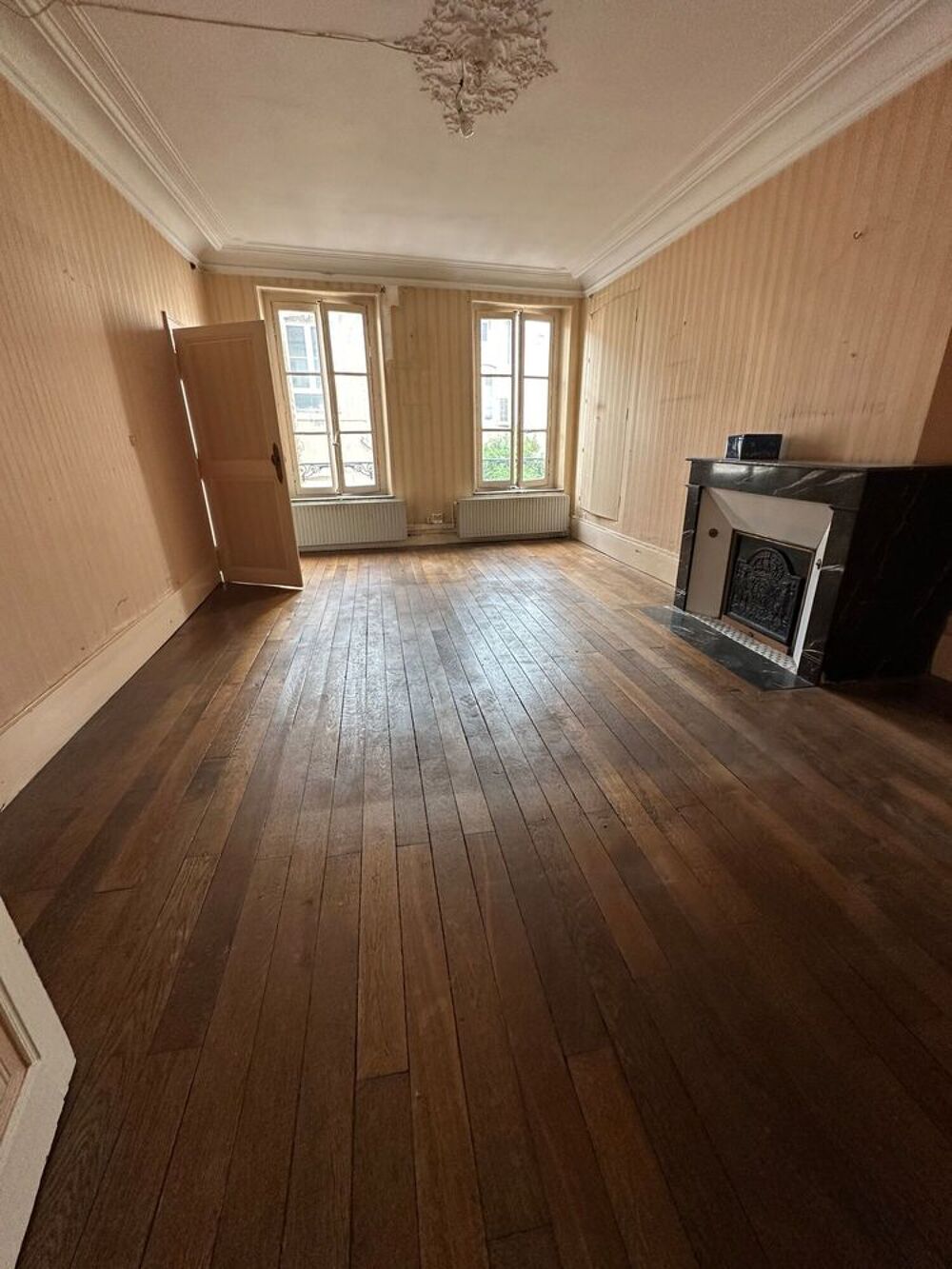 Vente Immeuble RARE IMMEUBLE SPECIAL INVESTISSEUR Toul