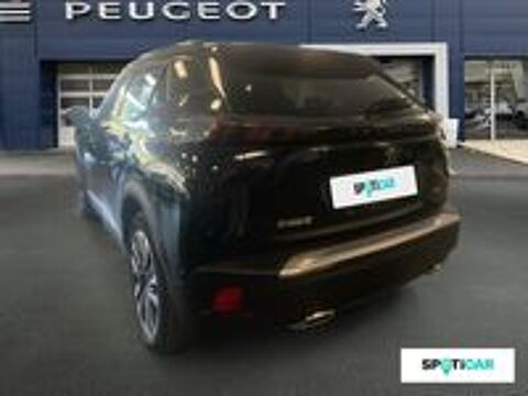 2008 PureTech 155 S&S EAT8 GT Pack 2020 occasion 46000 Cahors