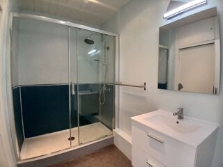  Colocation � louer 6 pi�ces 11 m�