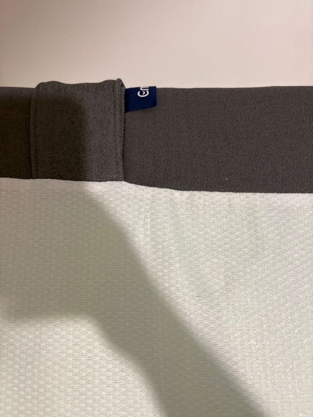 Matelas Emma 160*200 Meubles