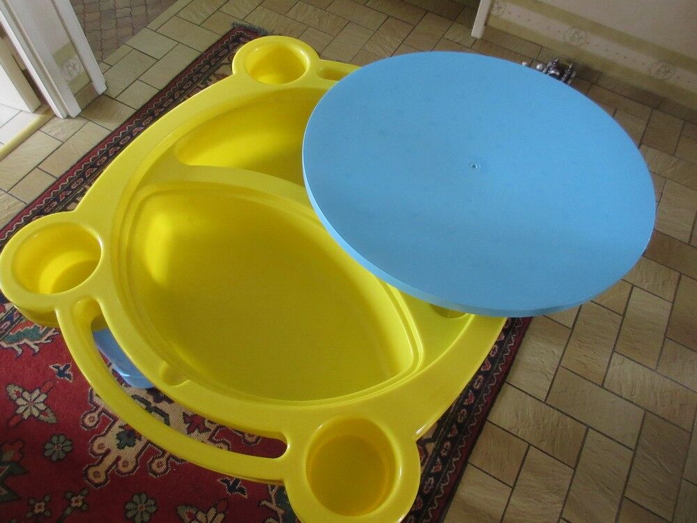 Table jeu enfant Jeux / jouets