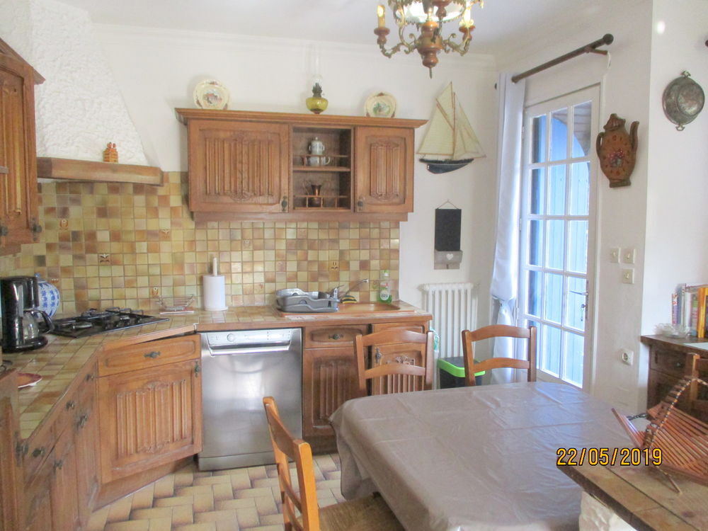    BRETAGNE,Maison no bretonne Bretagne, Lannion (22300)